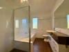 54 North Street, Mount Lofty, Qld 4350-Image