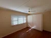 54 North Street, Mount Lofty, Qld 4350-Image