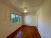 54 North Street, Mount Lofty, Qld 4350-Image