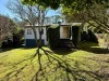 54 North Street, Mount Lofty, Qld 4350-Image