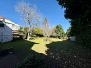 54 North Street, Mount Lofty, Qld 4350-Image