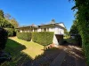 54 North Street, Mount Lofty, Qld 4350-Image
