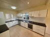 54 North Street, Mount Lofty, Qld 4350-Image