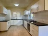 54 North Street, Mount Lofty, Qld 4350-Image