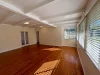 54 North Street, Mount Lofty, Qld 4350-Image