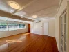 54 North Street, Mount Lofty, Qld 4350-Image