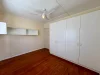 54 North Street, Mount Lofty, Qld 4350-Image