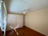 54 North Street, Mount Lofty, Qld 4350-Image