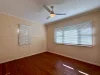 54 North Street, Mount Lofty, Qld 4350-Image