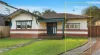 54 Northcote Avenue, Balwyn VIC 3103-Image