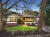 54 Northcote Avenue, Balwyn VIC 3103-Image