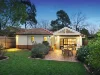54 Northcote Avenue, Balwyn VIC 3103-Image