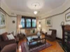 54 Northcote Avenue, Balwyn VIC 3103-Image