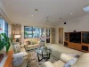 54 Northcote Avenue, Balwyn VIC 3103-Image