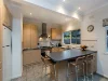 54 Northcote Avenue, Balwyn VIC 3103-Image