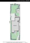 54 Northcote Avenue, Balwyn VIC 3103-Floorplan