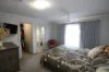 54 Northcote Street, Rochester, Vic 3561-Image