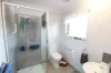 54 Northcote Street, Rochester, Vic 3561-Image