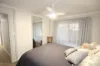 54 Northcote Street, Rochester, Vic 3561-Image