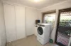 54 Northcote Street, Rochester, Vic 3561-Image