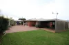54 Northcote Street, Rochester, Vic 3561-Image