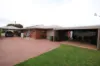 54 Northcote Street, Rochester, Vic 3561-Image