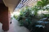 54 Northcote Street, Rochester, Vic 3561-Image