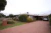 54 Northcote Street, Rochester, Vic 3561-Image