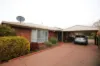 54 Northcote Street, Rochester, Vic 3561-Image