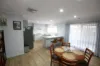 54 Northcote Street, Rochester, Vic 3561-Image