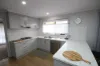54 Northcote Street, Rochester, Vic 3561-Image