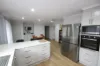 54 Northcote Street, Rochester, Vic 3561-Image