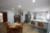 54 Northcote Street, Rochester, Vic 3561-Image