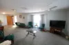 54 Northcote Street, Rochester, Vic 3561-Image