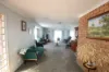54 Northcote Street, Rochester, Vic 3561-Image