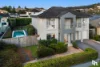 54 Northlakes Drive, Cameron Park, NSW 2285