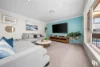54 Northlakes Drive, Cameron Park, NSW 2285-Image