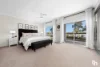 54 Northlakes Drive, Cameron Park, NSW 2285-Image