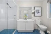 54 Northlakes Drive, Cameron Park, NSW 2285-Image