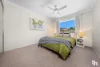 54 Northlakes Drive, Cameron Park, NSW 2285-Image