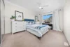 54 Northlakes Drive, Cameron Park, NSW 2285-Image