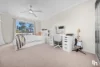 54 Northlakes Drive, Cameron Park, NSW 2285-Image