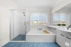 54 Northlakes Drive, Cameron Park, NSW 2285-Image