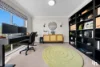 54 Northlakes Drive, Cameron Park, NSW 2285-Image