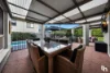 54 Northlakes Drive, Cameron Park, NSW 2285-Image