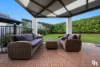 54 Northlakes Drive, Cameron Park, NSW 2285-Image