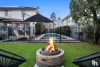 54 Northlakes Drive, Cameron Park, NSW 2285-Image
