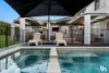 54 Northlakes Drive, Cameron Park, NSW 2285-Image