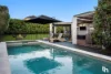 54 Northlakes Drive, Cameron Park, NSW 2285-Image