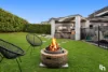 54 Northlakes Drive, Cameron Park, NSW 2285-Image